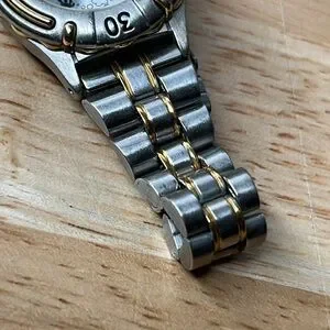 Warner Bros. | Accessories | Working 996 Warner Bros Pepe Le 
